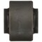 Delphi Suspension Control Arm Bushing, Td4017W TD4017W - alternate 3